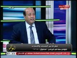 النائب محمد إسماعيل يكشف أهمية اجتماع الرئيس السيسي مع أعضاء الغرف التجارية بأمريكا