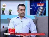 استشاري علاج الأورام يكشف اعراض تنذر بالإصابة بأورام القاولون