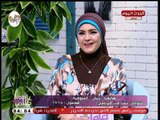 متصلة تفضح خيانة زوجها عالهواء ورد غير متوقع من منال عبد اللطيف