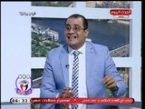 تعليق ناري من مصطفي خليل على اختيارات مرتضي منصور للمدربين