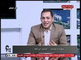 الحل ايه مع وائل عوني ومروة سالم|حول طريق الموت بالدقهليةومسمي الراجل 
