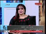 الحل ايه مع وائل عوني ومروة سالم|حول العنف ضد المرأة 1-10-2018
