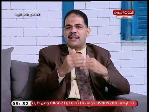 عضو لجنة تقصي الحقائق بمنظمة العفو الدولية يوضح اكثر المحافظات فى الزواج المبكر