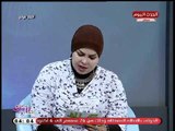 دعاء فك الكرب دعاء تفريج الكروب من مفسرة الأحلام صوفيا زادة