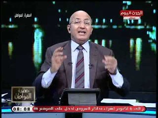 سيد علي يوجه رسالة نارية لمنتقدي دينا الشربيني بمهرجان الجونة: بصوا لنفسكوا فى المرايا