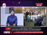 المستشار الإعلامى لمبادرة 