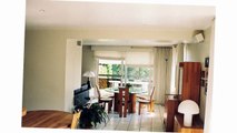 A vendre - Appartement - MIRIBEL-LES-ECHELLES (38380) - 98m²