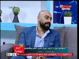 طبيب فم واسنان يوضح أفضل علاج لتسوس درس العقل