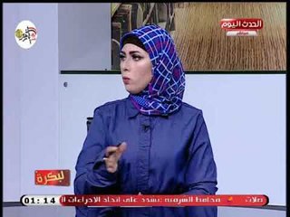 المدير الفني لفريق ابورجوان القبلي يناشد وزير الرياضة بتقديم المساعدات وتوفير الامكانيات