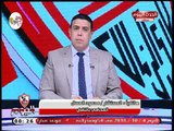 المحامي محمود العسال يرد علي قرار منع مرتضى منصور من الظهور