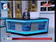 مصر ام الدنيا مع عطية أبو جازية| جولة في أهم وابرز الأخبار 3-10-2018