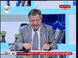 مصر ام الدنيا مع عطية ابو جازية |حول الدعم والمسئول عن تحديد مستحقيه 3-10-2018