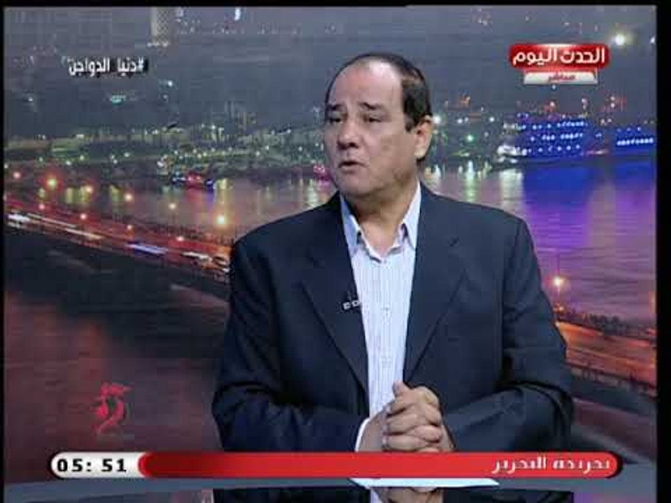 نائب رئيس اتحاد منتجي الدواجن يزف بشري سارة لمربيين الدواجن وقرارات ستخفض الأسعار