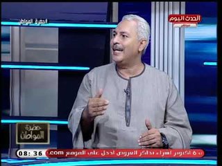 نقيب الفلاحين يوجه اتهامات خطيرة لوزارة الزراعة لعدم شرائها محصول القطن والقصب