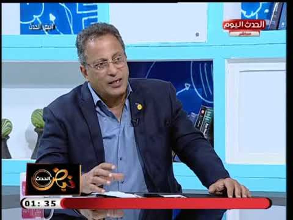 النائب اشرف عزيز يسلط الضوء على اهم المشروعات بالفيوم ويزف بشري سارة للأهالي