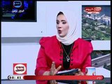 رئيس المشروع القومي لتأهيل الشباب لسوق العمل يوضح فكرة مشروعه