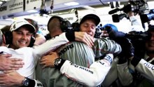 919 Tribute- Our dramatic moments - AutoDeals