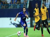 ك. جمال حمزة يحذر لاعبي الزمالك من الهلال السعودي: فريق تقيل