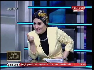 حضرة المواطن مع سيد علي| نقاش ساخن حول تدهور المنظومة التعليمية 24-9-2018