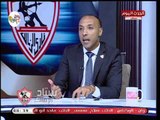 ك. أيمن عبد العزيز محمود علاء أتظلم ومصر كلها عارفة أن أتظلم والسبب ..!!