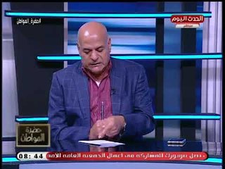 النائب فايز بركات يكشف جشع المدارس الخاصة والمدارس الدوليةواستغلالهم لأولياء الامور