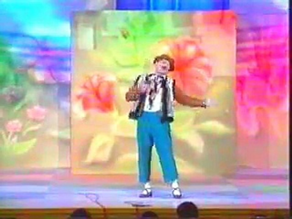 Doru Octavian Dumitru - Taranu Moldovean