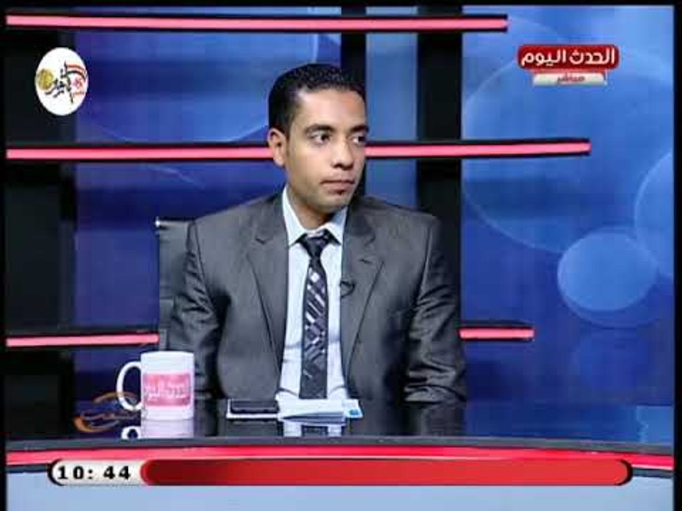 المنسق العام لمؤسسة بكرة لينا يوضح تفاصيل وخطة عمل المؤسسة في الدور المجتمعي
