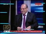 نائب مجلس أصحاب المدارس الخاصة : المدارس الخاصة بتخسر وسيد علي يقاطعه بقوة