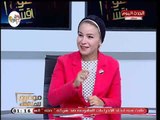 مساعد مدير المخابرات الحربية سابقا يكشف دور المخابرات الحربية فى خداع العدو بحرب اكتوبر