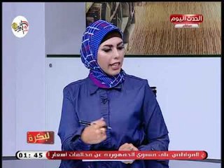 أحد مؤسسي مبادرة "حققنا حلمك" يكشف اهمية الكشف المبكر لسرطان الثدي