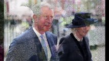 Prince Charles explains why he wakes up to Harry Potter & speaks of marriage, fatherhood, Diana