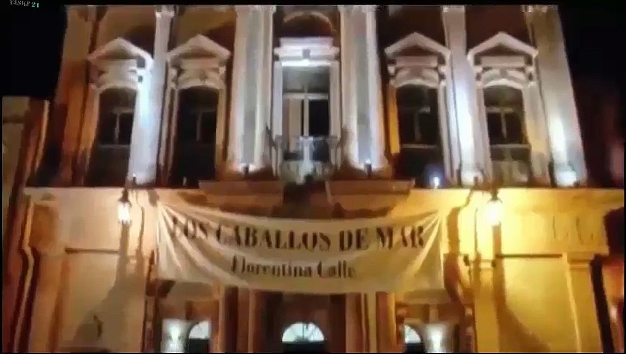 La vida inmoral de la pareja ideal peliculas en espanol parte 2