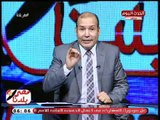 مصر بلدنا مع حسن نجاح |فضح لتلاعب موزعين السيارات بالاسعار وفضيحة مدوية لأردوغان 26-9-2018