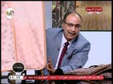 ناصر العجمي يكشف جودة صناعة الشنط المصرية عالهواء ويعلق: فخر ليا