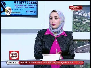 خبير سوشيال ميديا يوضح كيفية التعامل عند اختراق حساب الفيسبوك ومعلومات لتأمين الحساب