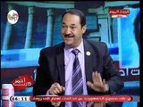 وكيل محلية البرلمان: مجلس النواب مش قادر يقدم للمواطن حاجة ولكننا نصنع دولة