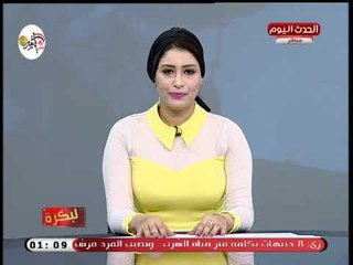 أمل مجدي تكشف نسبة صادمة لارتفاع حالات الطلاق : حالة كل 4 دقائق