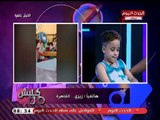 مني العمدة تنتفض لوفاة طالب بالمدرسة بسبب التدافع وتعلق: فساد ملوش حل