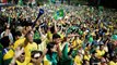Is Brazil's democracy under threat? | UpFront
