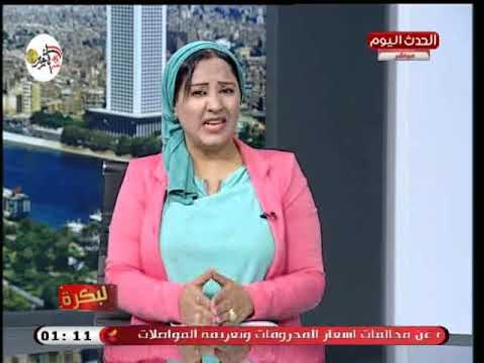 استشاري علاج أسري تكشف نسب صادمة لارتفاع عدد حا...