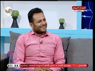 استشاري تجميل يوضح الفرق بين البوتكس والفيلر