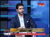المستشار خالد رفعت يوضح تفاصيل قرار التعليم بتعريب المدارس ومذيع الحدث يعترض