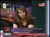 الشيخ محمد عبد البديع يوضح حكم الدين فى تعدد الزوجات
