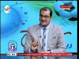 حكم دولي يوضح التشكيل المتوقع لمنتخب مصر امام سوازيلاند