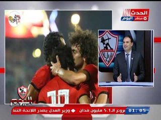 طارق سعده يوجه انتقاد شديد لـ احمد حسن كوكا بعد مباراة مصر: معملش حاجة