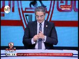 طارق سعده يحذر من كارثة بمنتخب مصر ويوجه رسالة قوية للمديرين الفنيين