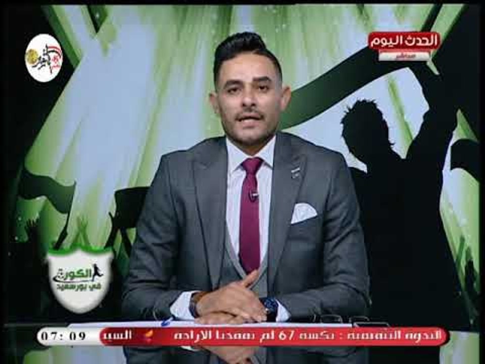 ك وائل بدوى يرثى النائب عبد الوهاب قوطة بكلمات مؤثرة ويستعرض تاريخه المشرف