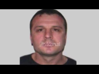 Arrestohet ne Spanje kreu i grupit te Bajreve
