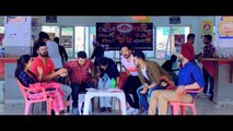 Yaar jigri kasuti digri [new song] latest punjabi song 2018