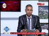 دندراوي حامد يكشف تفاصيل الصلح بين عائلتين بقنا وانهاء خصومة ثأرية